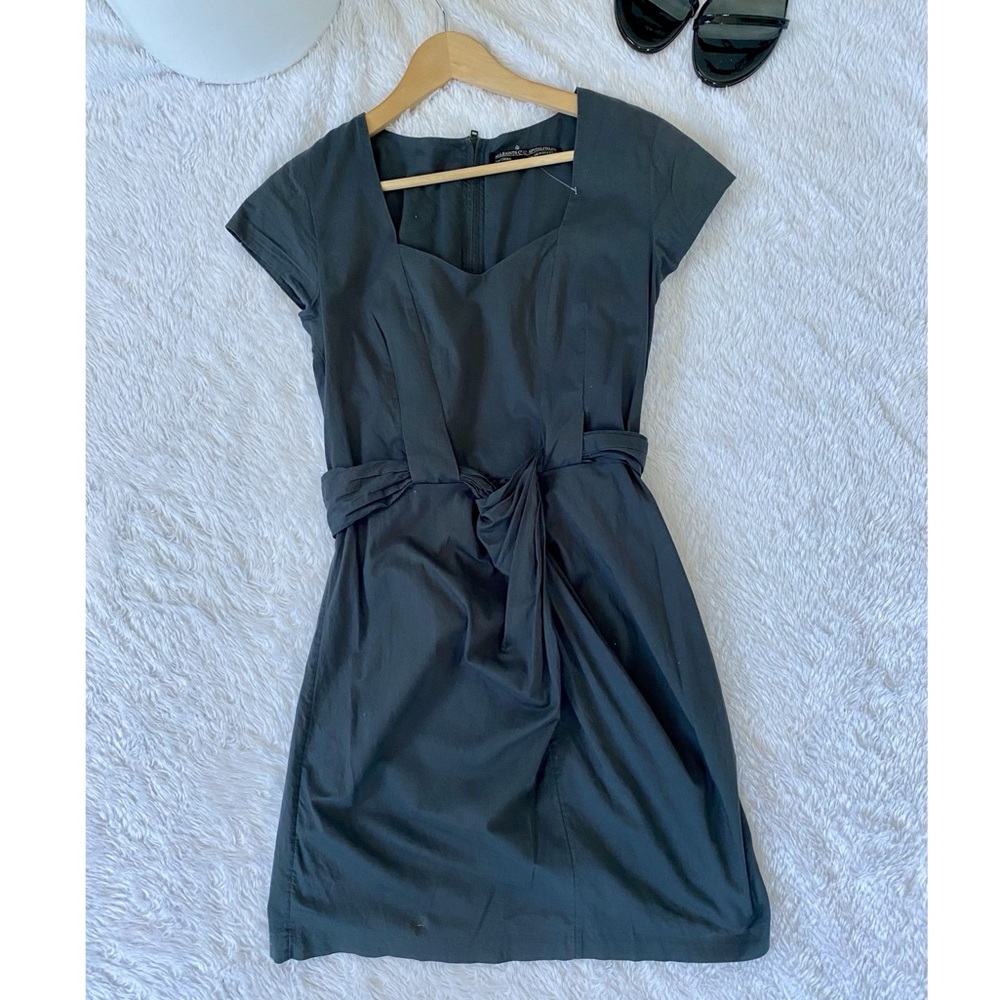 All Saints Alia Dress - Picture 2 of 12